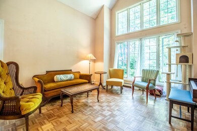 266 Cranberry Meadow Rd, Berwick, ME 03901 - photo 2