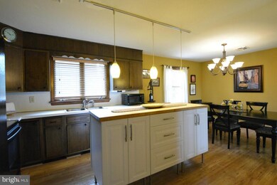 1212 May Post Office Rd, Quarryville, PA 17566 - photo 5