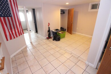 41 Arlington St unit 1, Brighton, MA 02135 - photo 5