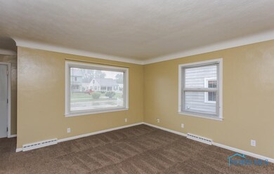 2719 104th St, Toledo, OH 43611 - photo 4