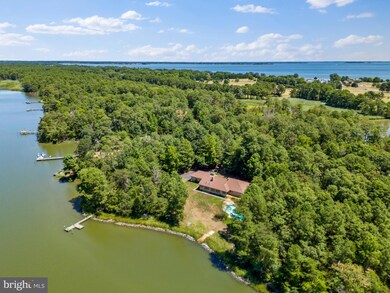 130 Tanners Point Dr, Stevensville, MD 21666 - photo 5