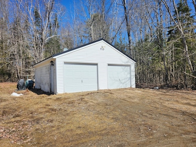 730 Village Rd, Stetson, ME 04488 - photo 3