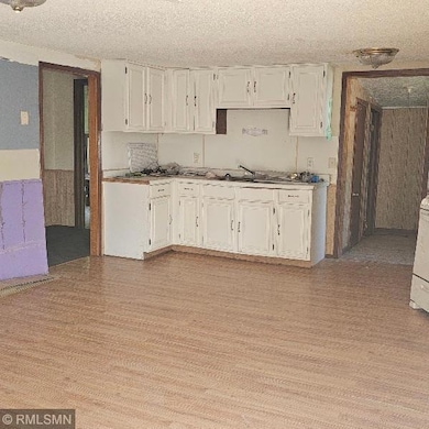 38681 100th Ave, Onamia, MN 56359 - photo 5