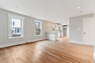 153 Central St, South Weymouth, MA 02190 - photo 4