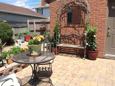 276 E Moler St, Columbus, OH 43207 - photo 6