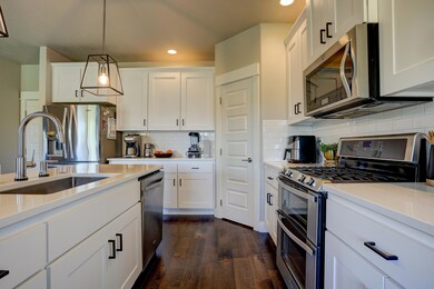 21366 NE Nolan Court MLS-5