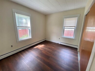 36 Church St, Lebanon, NH 03766 - photo 7