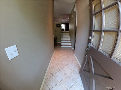 1737 Peyton Ave unit D, Burbank, CA 91504 - photo 2