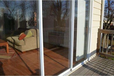 404 Sir Galahad Dr, Brookhaven, PA 19015 - photo 5