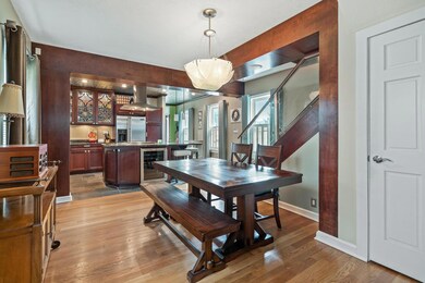 380 Jackson St, Columbus, OH 43206 - photo 6