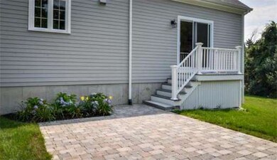 2 Karen Ln unit LOT7C, Natick, MA 01760 - photo 2