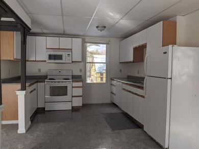 14 Carriage Rd unit 1, Moultonborough, NH 03254 - photo 2