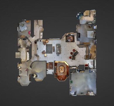 536 Cross Creek Cir, Sebastian, FL 32958 - photo 2