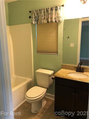 1731 Riverstone Dr, Lincolnton, NC 28092 - photo 6