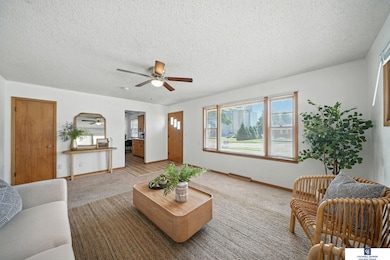 112 Spruce St, Ceresco, NE 68017 - photo 7