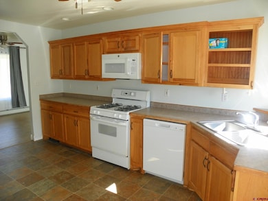 61 Windmill Dr, Durango, CO 81301 - photo 5