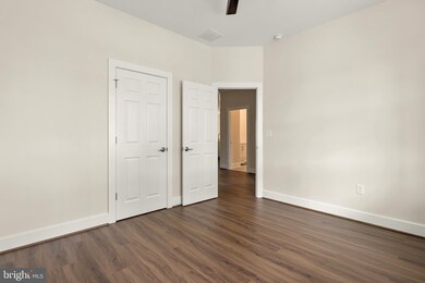 412 Sussex St, Milton, DE 19968 - photo 7