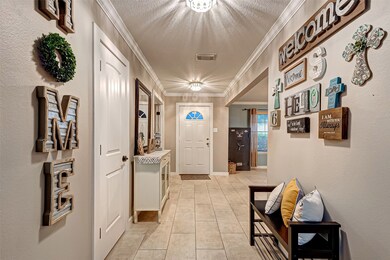 11022 Cayman Mist Dr, Houston, TX 77075 - photo 6