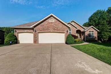 722 Meramec Ln, Nixa, MO 65714 - photo 4