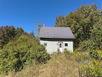 4 Preble Rd, Lowell, ME 04493 - photo 4