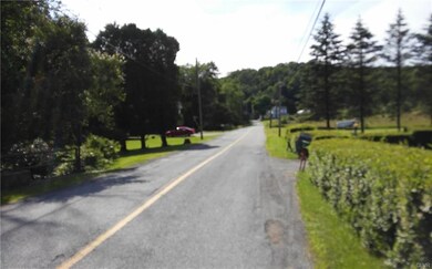 79 River Rd, Tamaqua, PA 18252 - photo 5