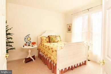 181 Cooley Ridge Dr, Sykesville, MD 21784 - photo 5