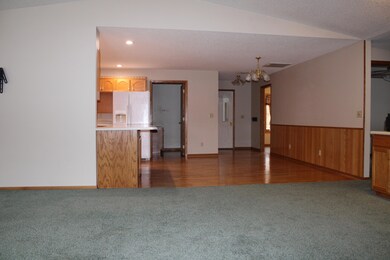 1113 Williams Ave, Mitchell, SD 57301 - photo 6