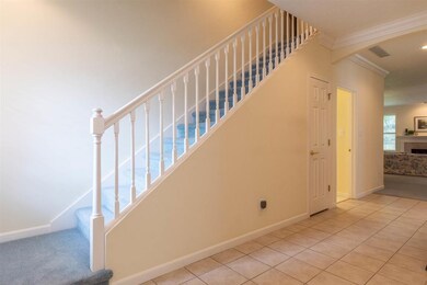 1087 S Fieldcrest Ct, Bloomington, IN 47401 - photo 3