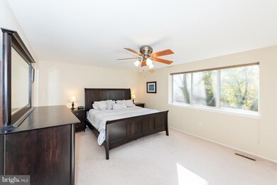 10727 Cordage Walk, Columbia, MD 21044 - photo 4