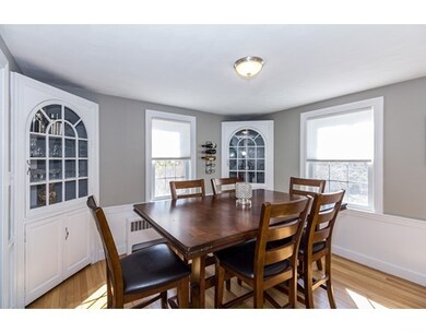 33 Wetherbee Rd, Waltham, MA 02453 - photo 4