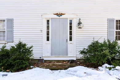 41 Skillin Rd, Cumberland Center, ME 04021 - photo 3