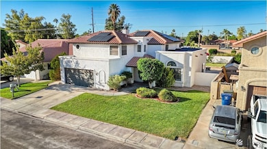 2350 W 12th Ln, Yuma, AZ 85364 - photo 4