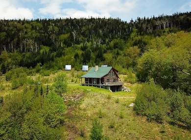 50 Gene Jordan Rd, Columbia, NH 03590 - photo 6