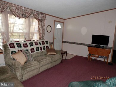 620 Fossil Ridge Rd, Old Fields, WV 26852 - photo 2