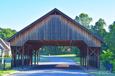 0 Sagely Ln unit 1171744, Springdale, AR 72764 - photo 5