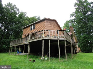 50 Lakeview Dr, Madison, VA 22727 - photo 5