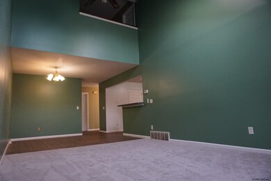 23 Brook St, Rensselaer, NY 12144 - photo 4