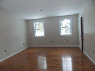 56 E St, Conway, NH 03818 - photo 6