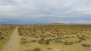 47229227 Harris Ln, Apple Valley, CA 92307 - photo 7