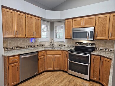 87 Cullen Hills Dr, Bella Vista, AR 72715 - photo 7