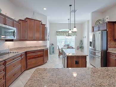 GRANITE COUNTER TOPS, LOVELY STAIR STOP CHERRY CAB
