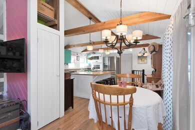 9 Warren St, Bridgton, ME 04009 - photo 6