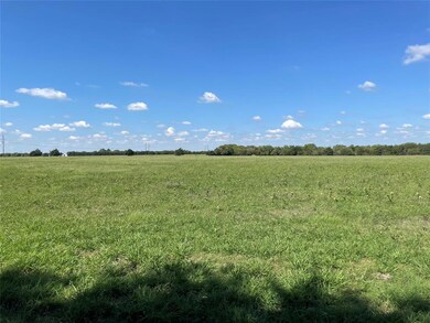 562 County Road 1520, Ector, TX 75439 - photo 6