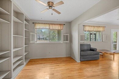 33 Kathy Ann Dr, Crawfordville, FL 32327 - photo 4