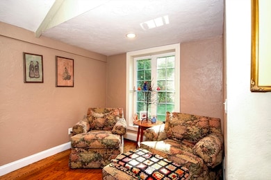 9 Cushing Park Rd, Scituate, MA 02066 - photo 7