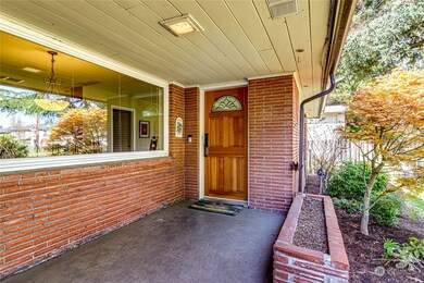 8504 231st St SW, Edmonds, WA 98026 - photo 5