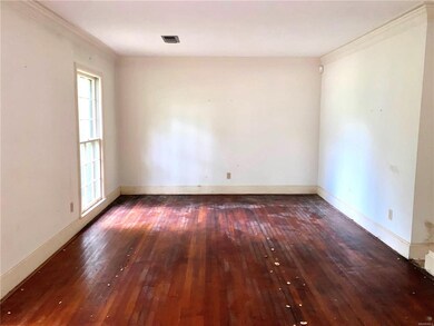 3539 Dalraida Ct, Montgomery, AL 36109 - photo 3