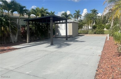 5490 Cypress Trail Resort Cir, Fort Myers, FL 33905 - photo 5