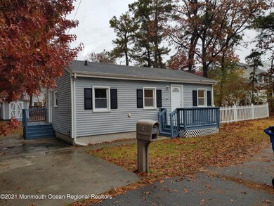 909 3rd Ave, Toms River, NJ 08757 - photo 2