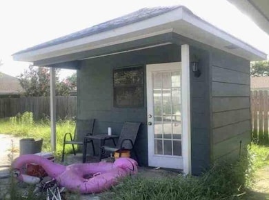 1415 Preston Ct, Bossier City, LA 71111 - photo 3